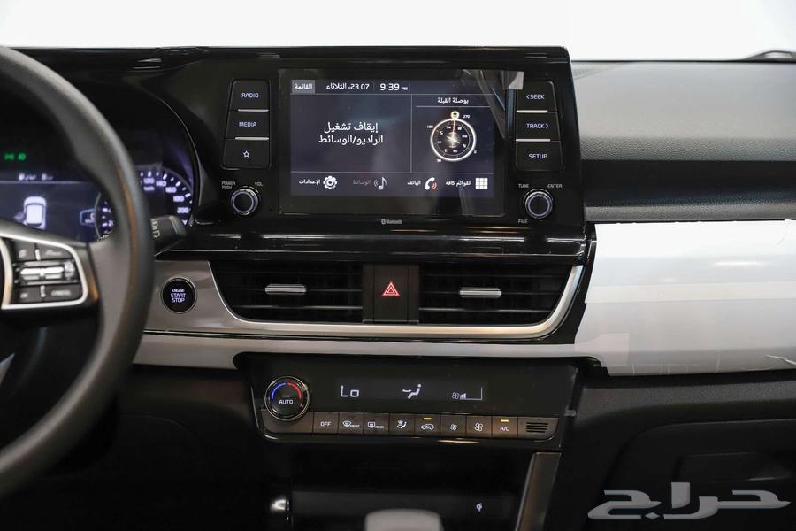 Kia Seltos 1.6L machine, lowest prices 202363413234845953112