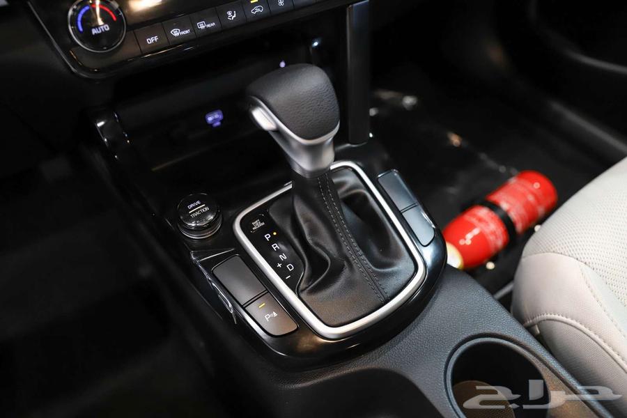 Kia Seltos 1.6L machine, lowest prices 202363413234845953114