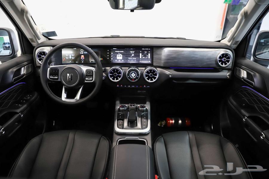Haval Tank 300, best prices 2025, cash and financing available63413009332355114