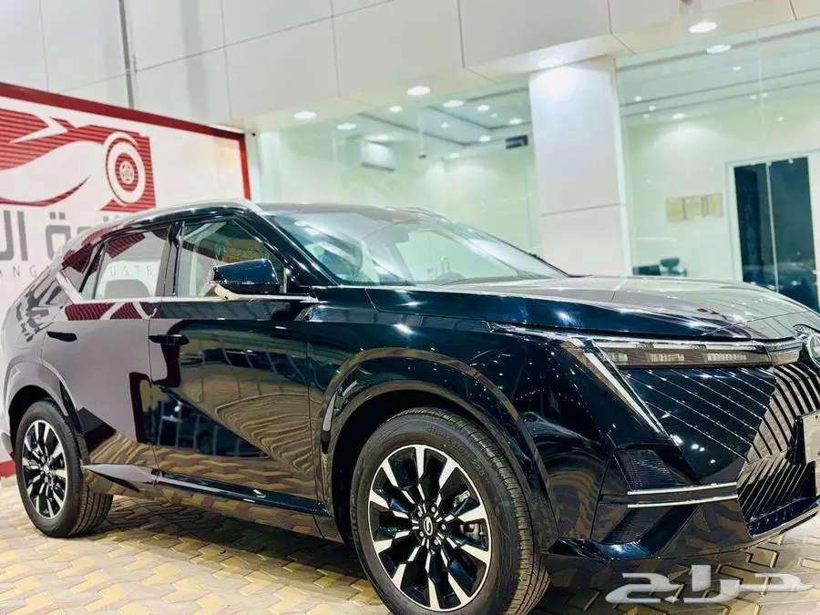 What is the price of the CMKO model 2025 at a very special rate for a limited period?63415872267905112