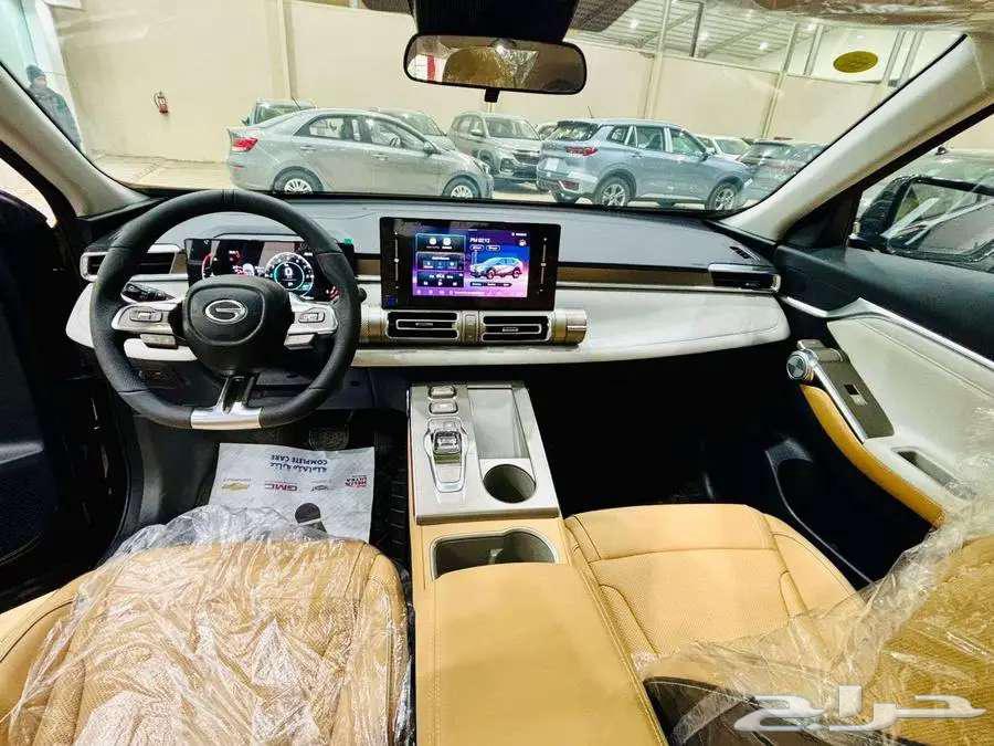 What is the price of the CMKO model 2025 at a very special rate for a limited period?63415872267905111