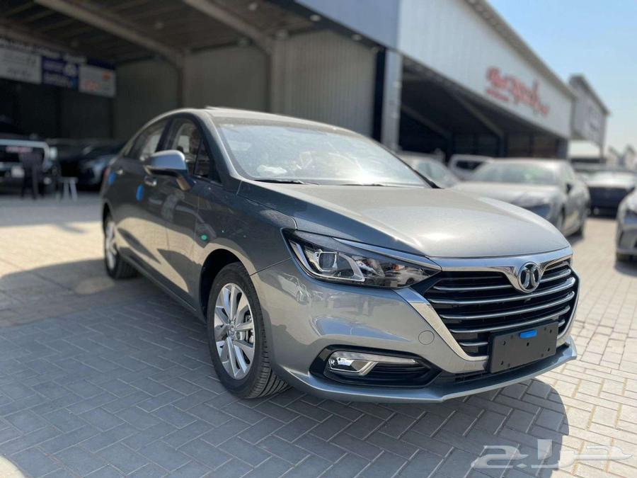 بايك d50 2024 كاش قسط ايجار منتهي بالتمليك63415082281601111