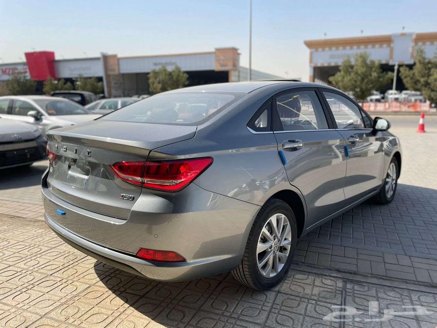 بايك d50 2024 كاش قسط ايجار منتهي بالتمليك63415082281601112