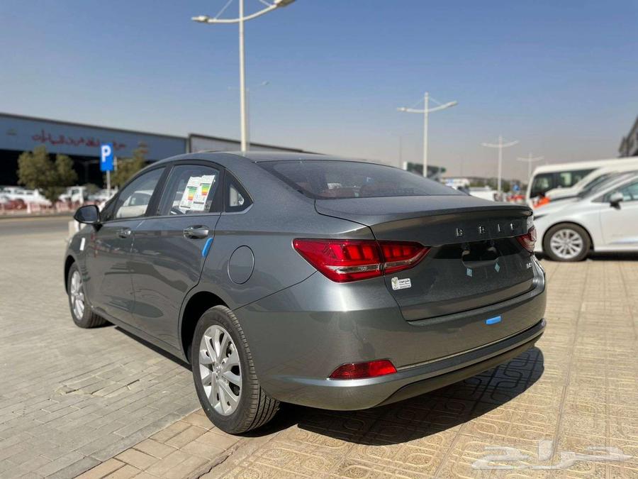 بايك d50 2024 كاش قسط ايجار منتهي بالتمليك63415082281601114