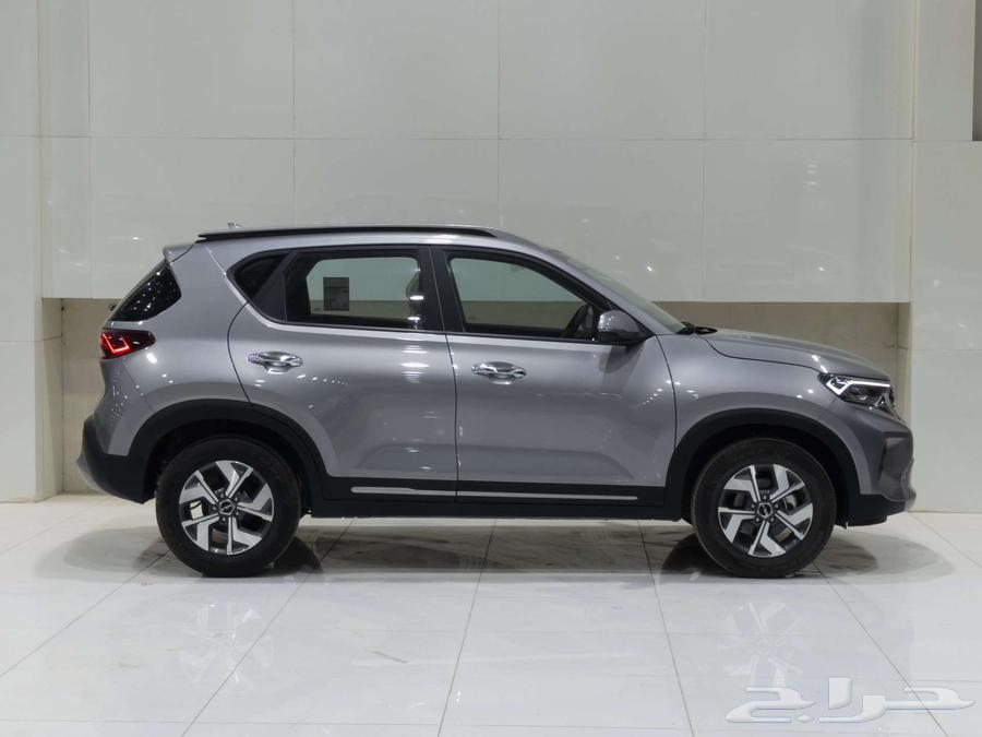 Kia Sonet Standard Model 2024, cash and installments, salary starts from 350063414998562563113
