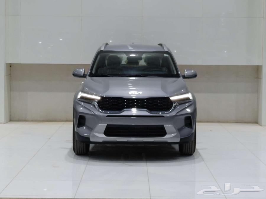 Kia Sonet Standard Model 2024, cash and installments, salary starts from 350063414998562563112
