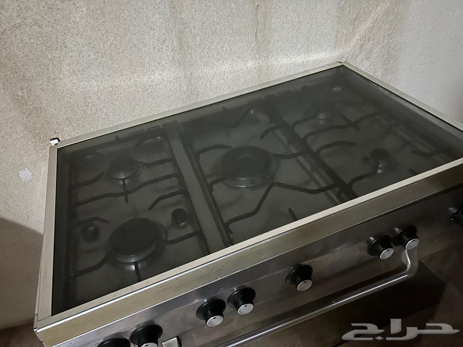فرن غاز63253203239169111