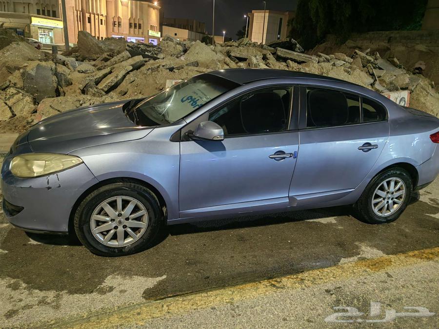 Renault Fluence for sale63414510577539111