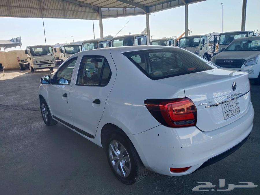 جده حراج السيارات63414052713475114