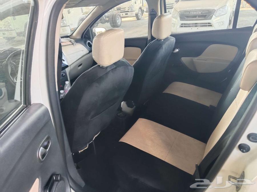 جده حراج السيارات63414052713475111