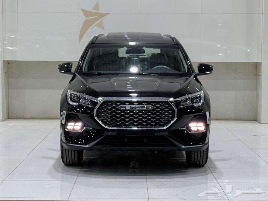 Geely X70 fully loaded 2025 model, cash and installments available63413938967810113