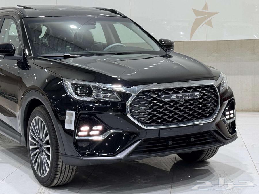 Geely X70 fully loaded 2025 model, cash and installments available63413938967810111