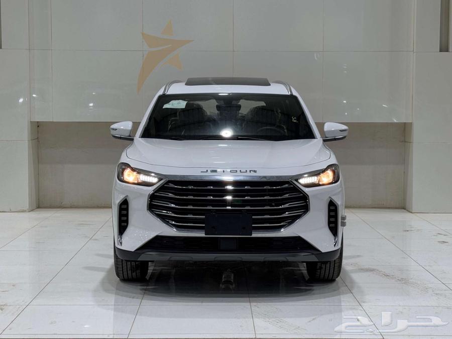 Geely X70 Plus Comfort Model 2025, cash and installments available63413802925569113