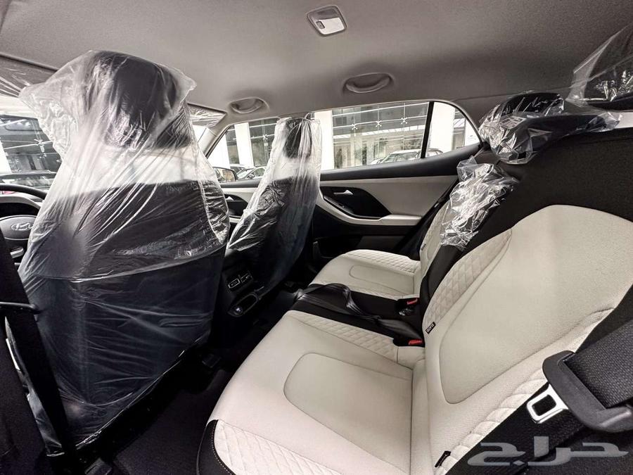 Kia Smart and Comfort 2025 imported by Alwaleed63413733933441114