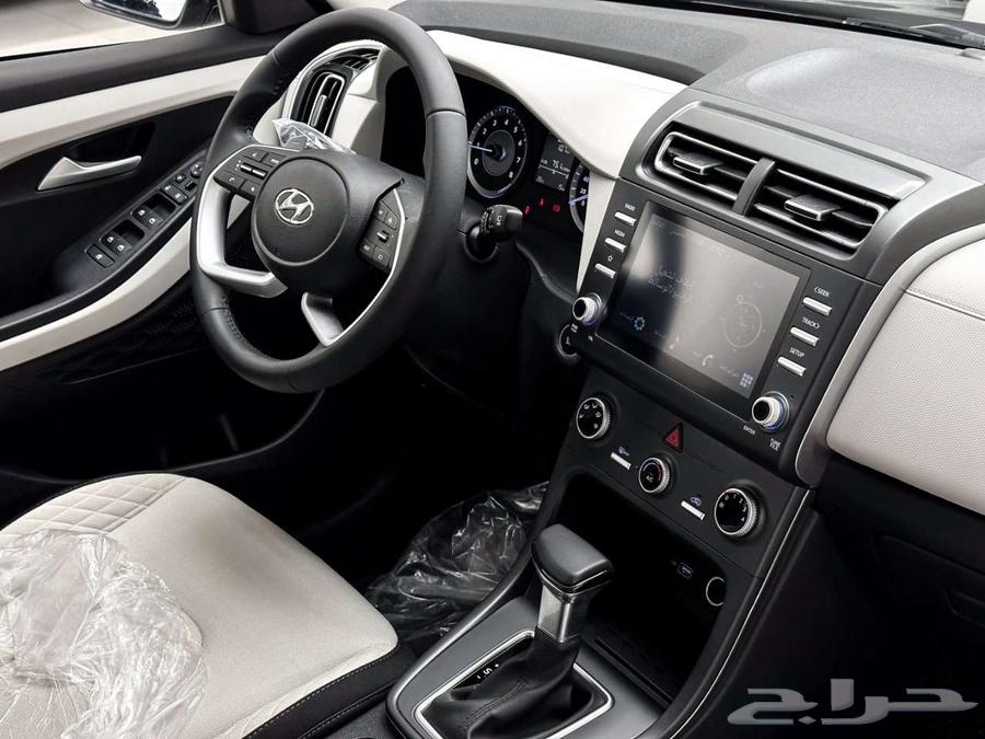 Kia Smart and Comfort 2025 imported by Alwaleed63413733933441112