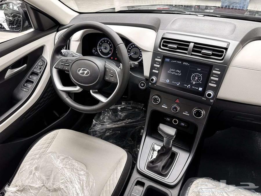 Kia Smart and Comfort 2025 imported by Alwaleed63413733933441111