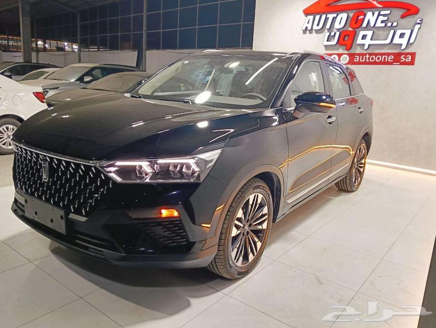 FAW T77 2025 model comfort cash or installment63415185229059111