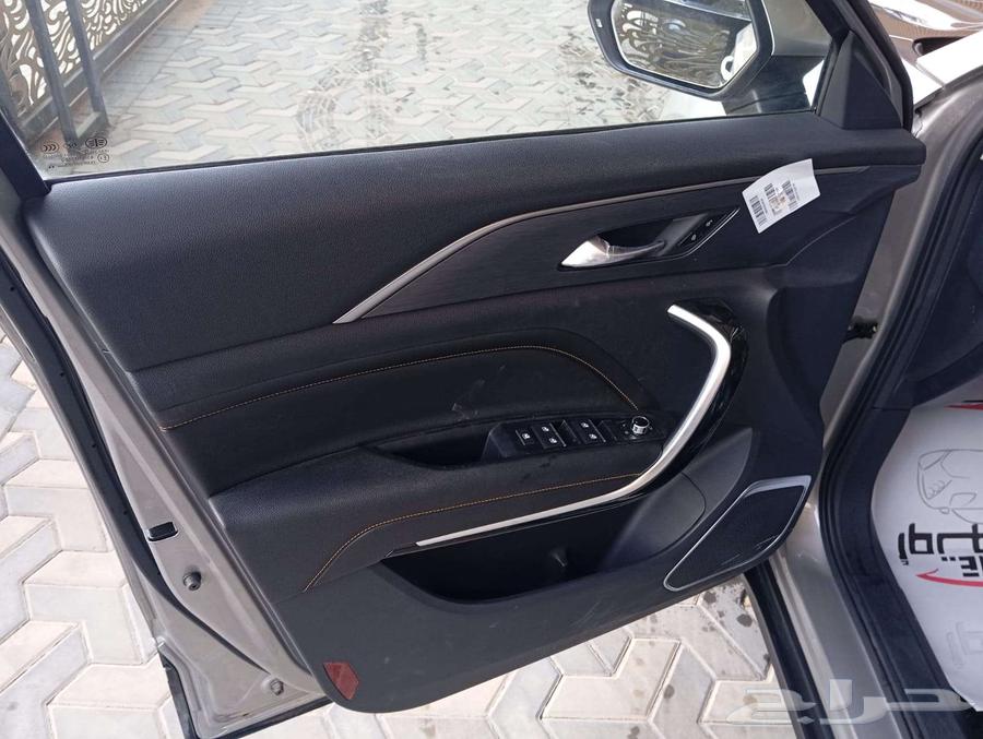 FAW Besturn T77 Full 1.5 Model 2024 Installment Offer63415758067842113
