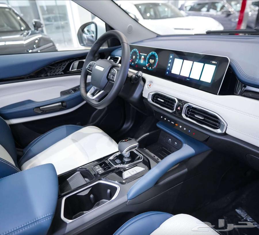 JETOUR X50 Premium 2025 model, cash or installment63414052686850114