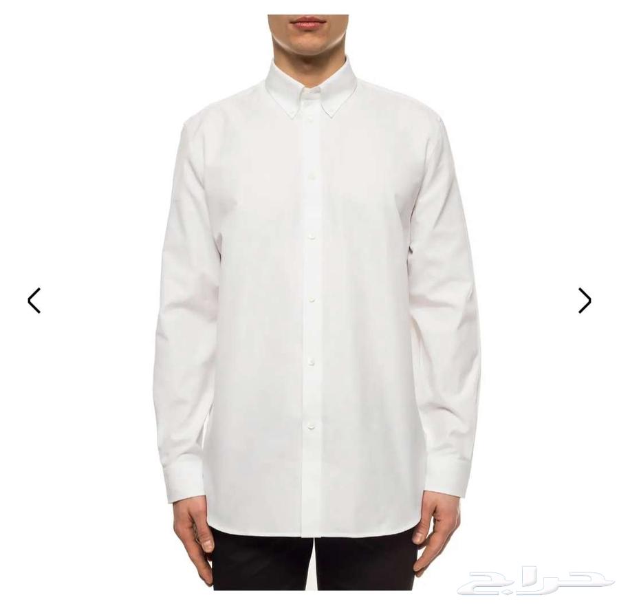 Original Givenchy shirt63253177774977111
