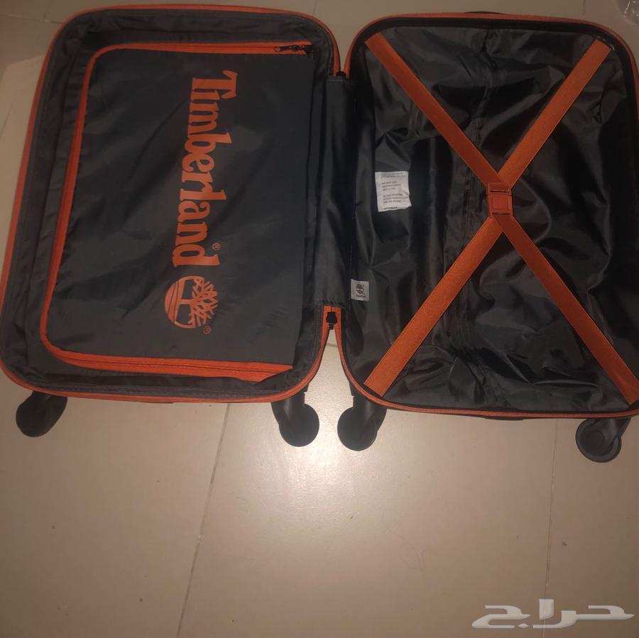 Timberland travel bag63254738770306113