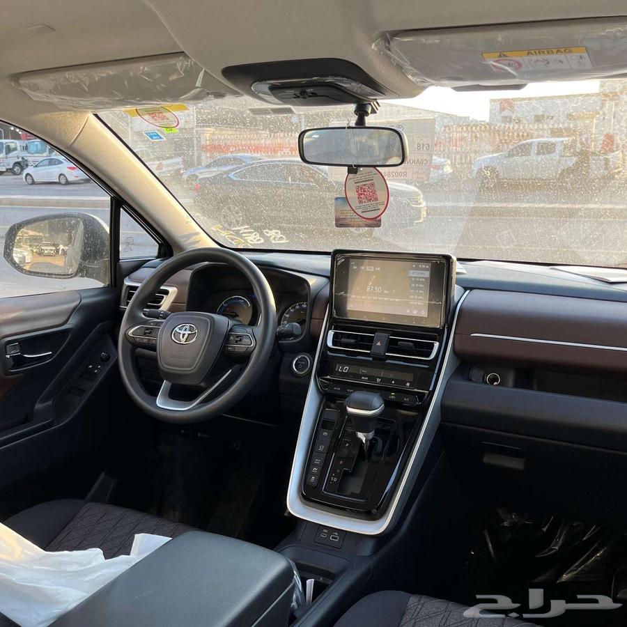 Toyota Innova63415982961283111