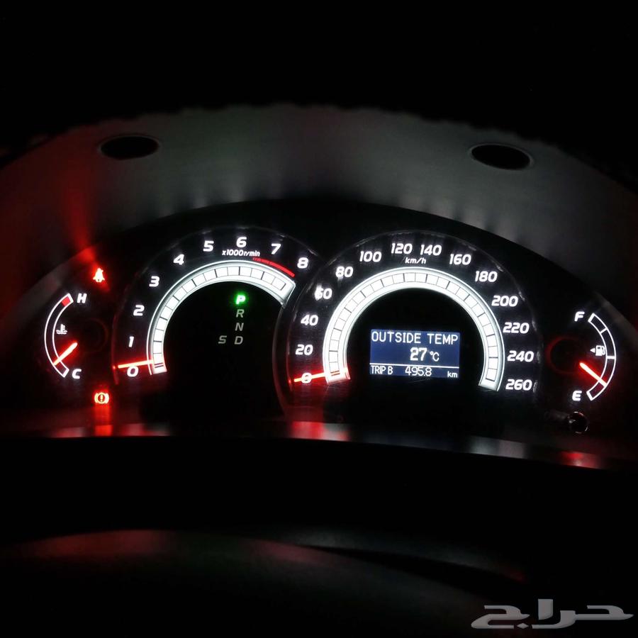 طبلون اوريون ليزر وكالة الممشى 187 الف حق الفل63414425371905112