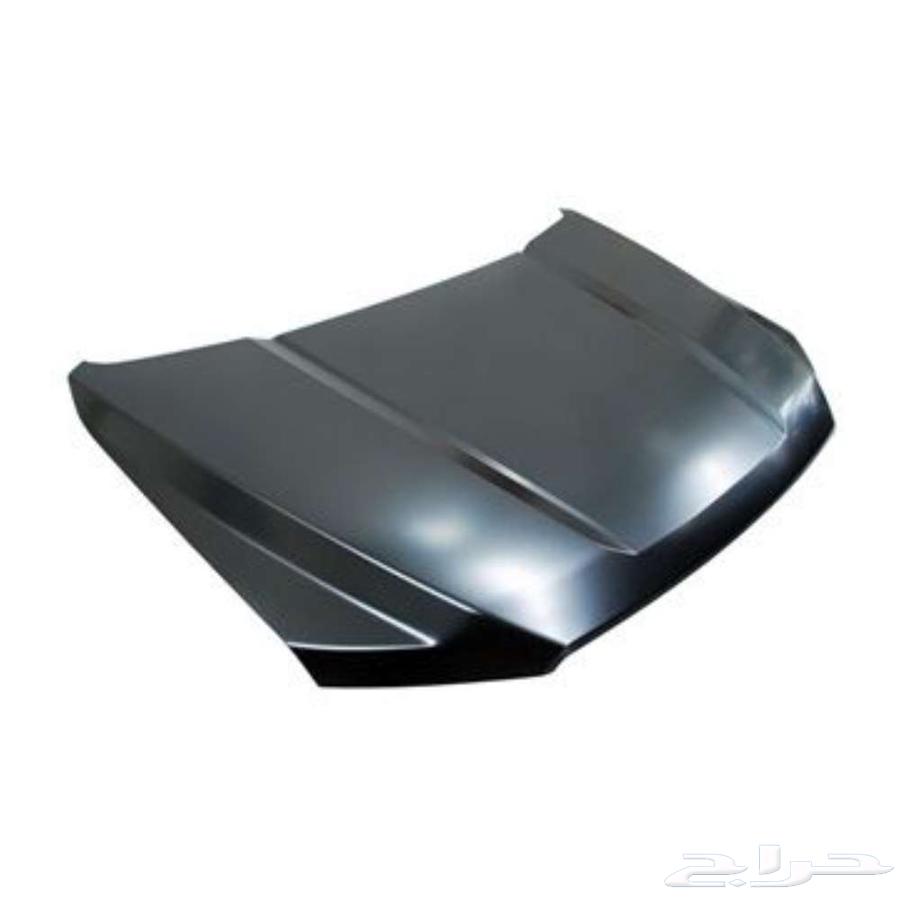 كبوت فورد F150 لموديلات 2015 إلى 202063413370241923116