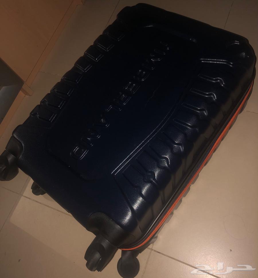 Timberland travel bag63254738770306111