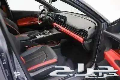 جي سي امباو63410669106433112