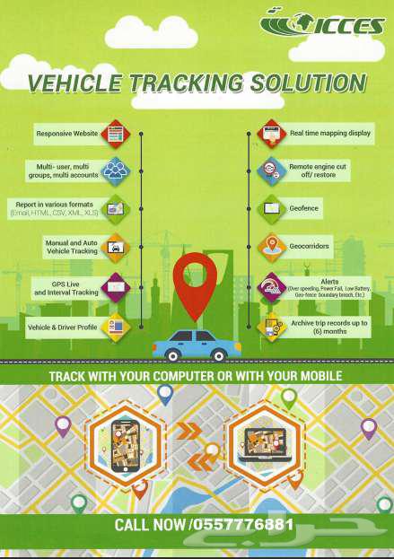 GPS Vehicle Tracking Devices - For Individuals   Businesses63370681912193111