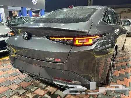 شانجان ايدو بلس ليمتيد 2025 عروض خاصة للاقساط63408998420865114