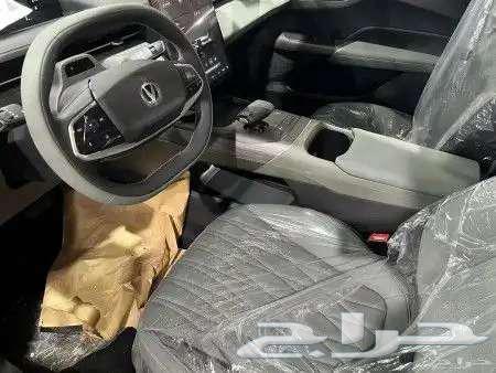شانجان ايدو بلس ليمتيد 2025 عروض خاصة للاقساط63408998420865113