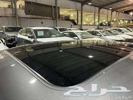 شانجان ايدو بلس ليمتيد 2025 عروض خاصة للاقساط63408998420865111
