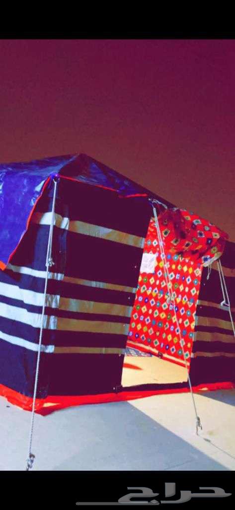 Pakistani tent 3 layers632521566812171129