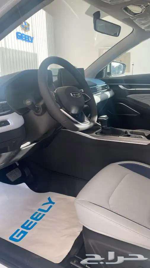 Jeep Grand Cherokee 2024 model - Installments starting from 3600 salary63411458332675113