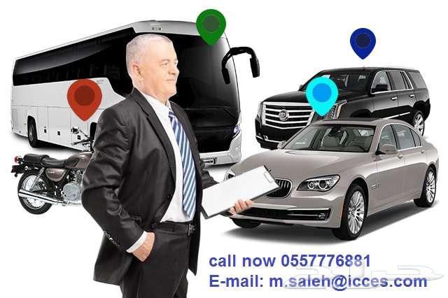 GPS Vehicle Tracking Devices - For Individuals   Businesses63370681912193112