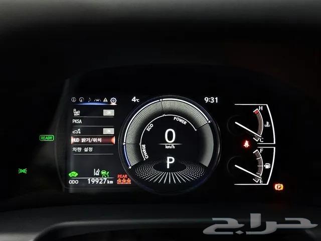 لكزس - Es300 - 202563409572201857113