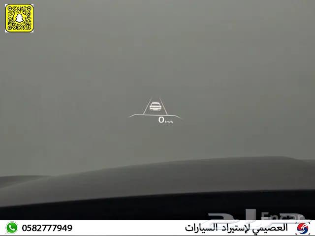 جنيسيس G80 2021 استيراد كوريا63409572452098112