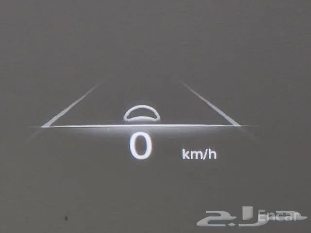 جنسيس - Gv70 - 2023 - البيع63408998352771114