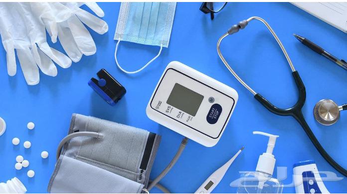 Medical supplies632515898771231120