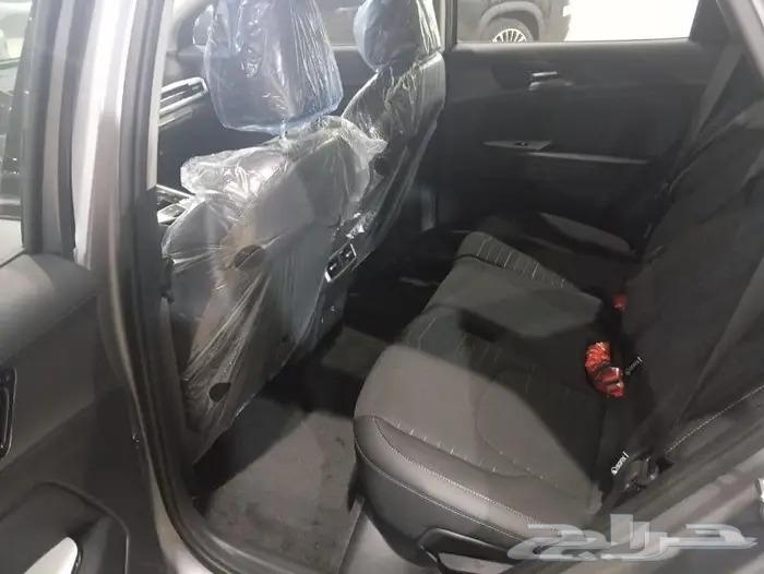 Kia Sportage long chassis, half cab, 1.5 new engine, cash and installment available63409506141953114