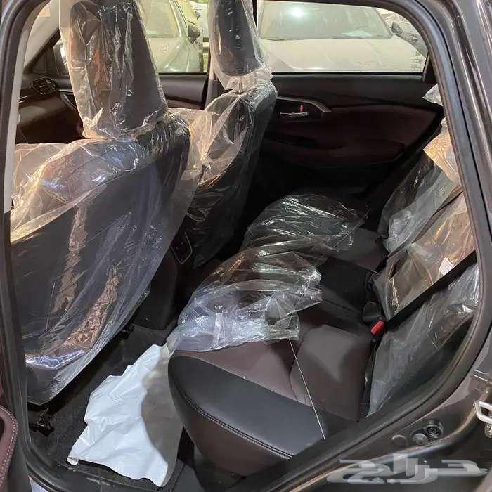 Toyota Urban Cruiser 202563412556032642111