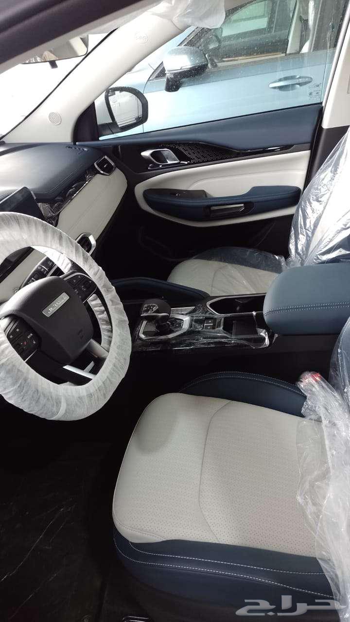 Geely X50 fully loaded 2025 installment offers, we accept salaries from 360063410960002179113