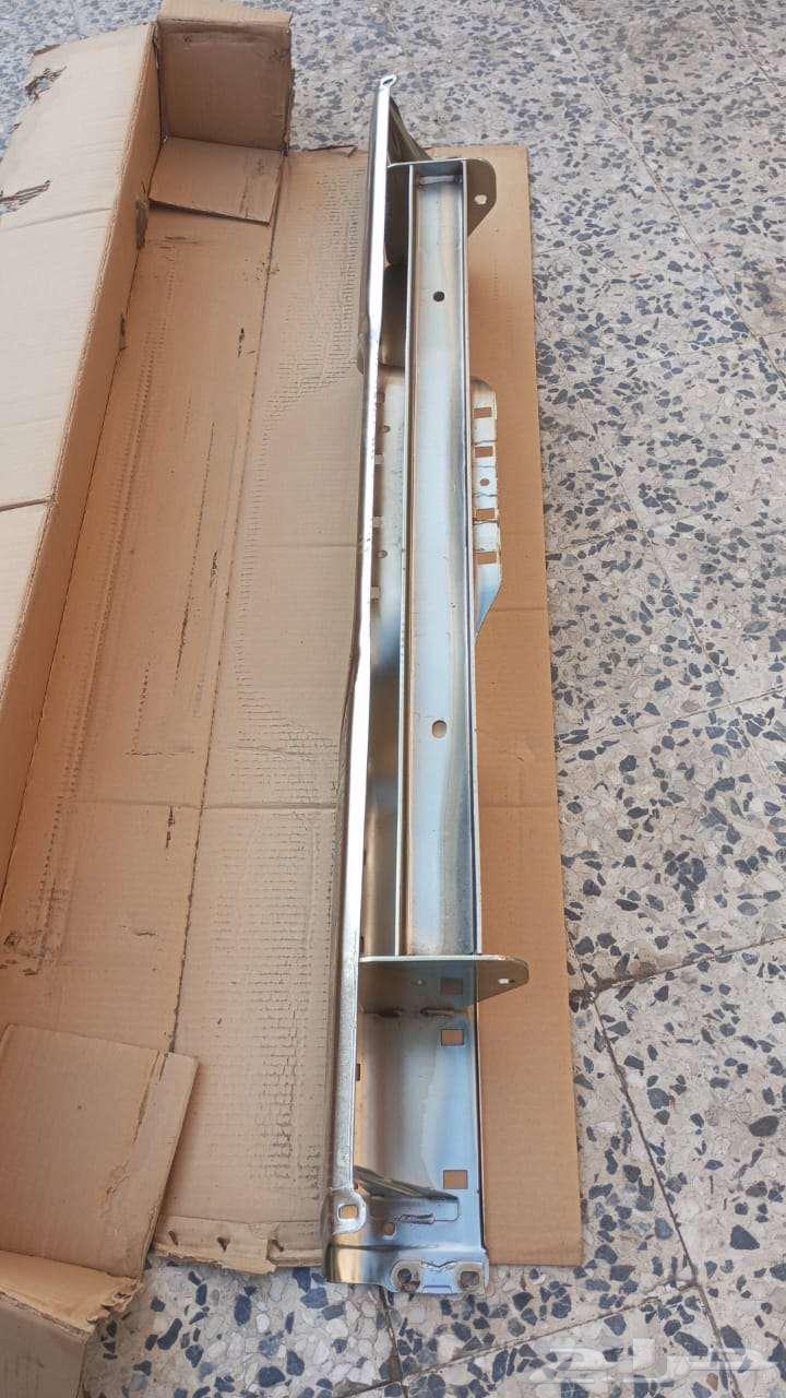 قديمك حبيبك صدام أصلي وكالة63410670812417114