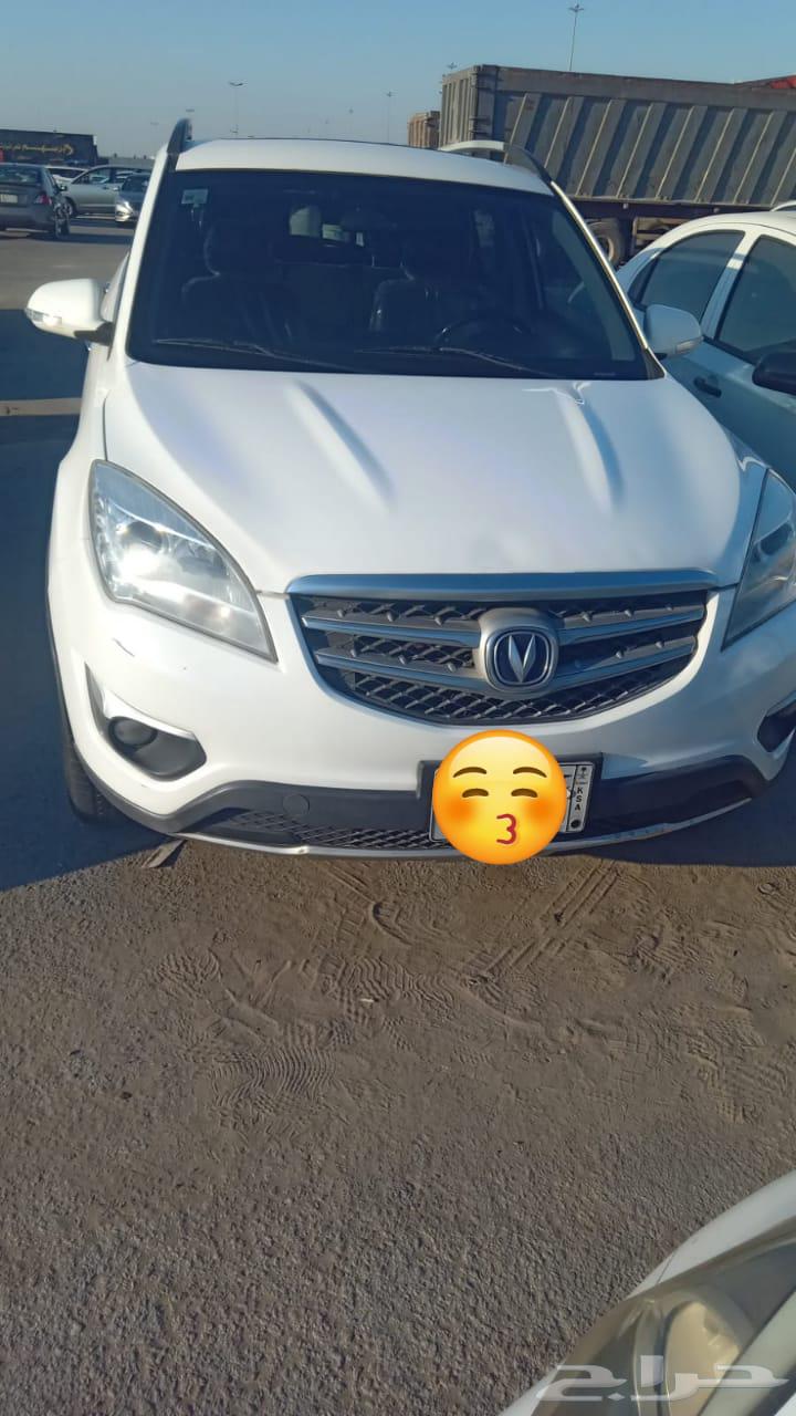 شانجان للبيع63410482566274113