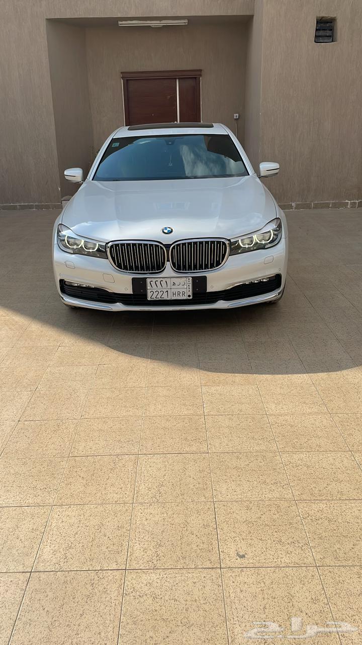 بي ام دبليو63408929626627111