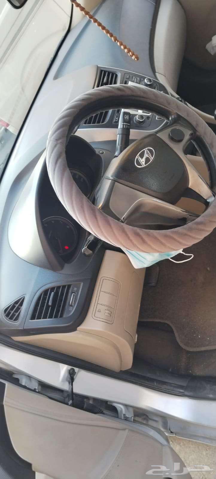 هيونداي اكسنت 201663409883282561112