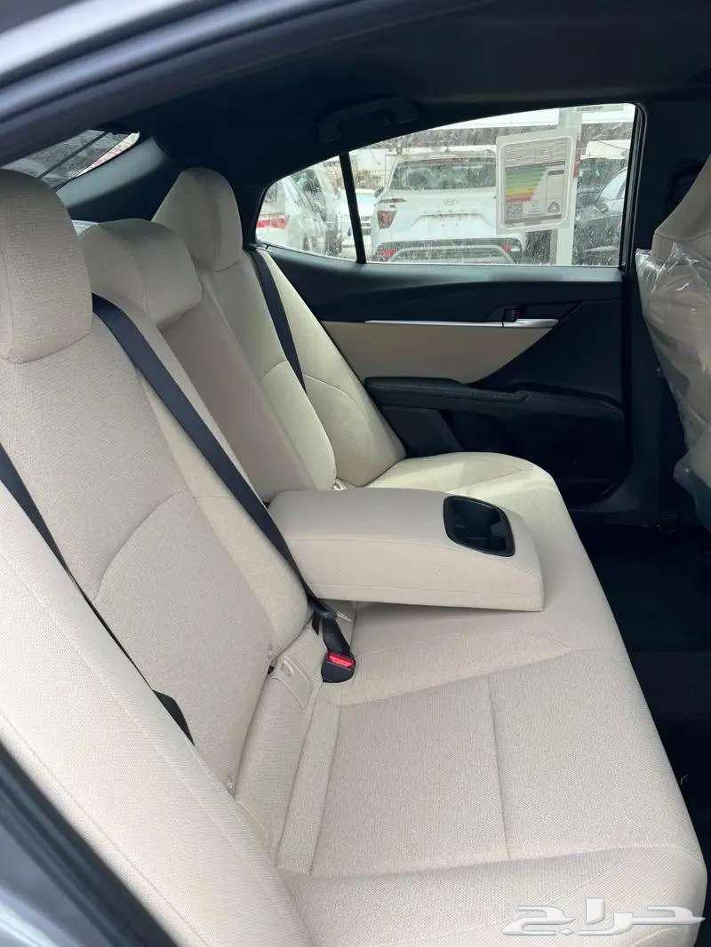 كامرى ال اى 202563412048335107112