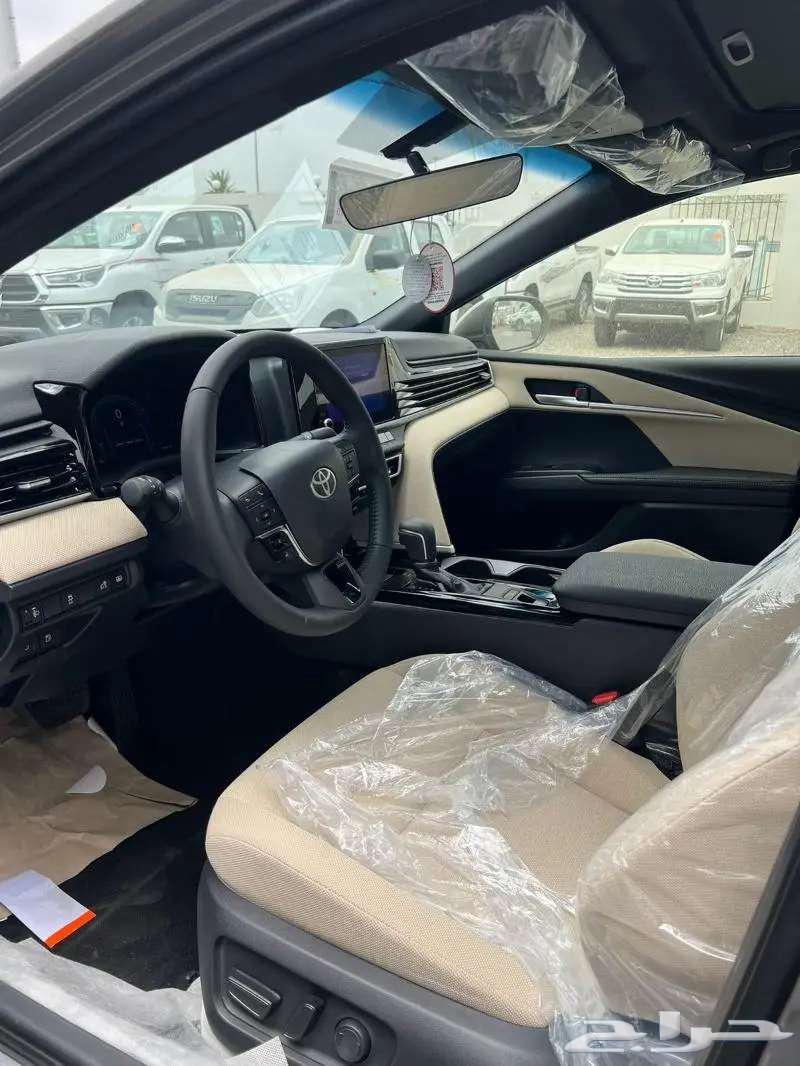 كامرى ال اى 202563412048335107113